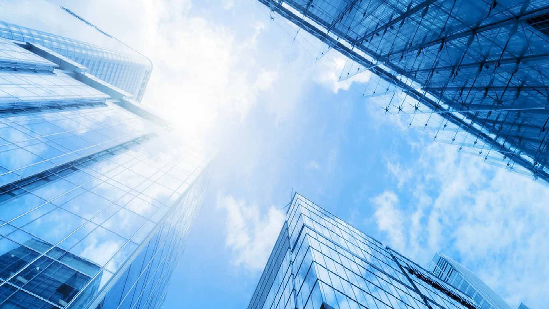 اتحادیه آسانسور و پله برقی